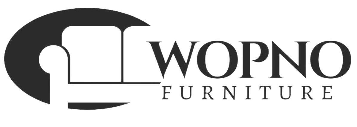 Wopno Furniture