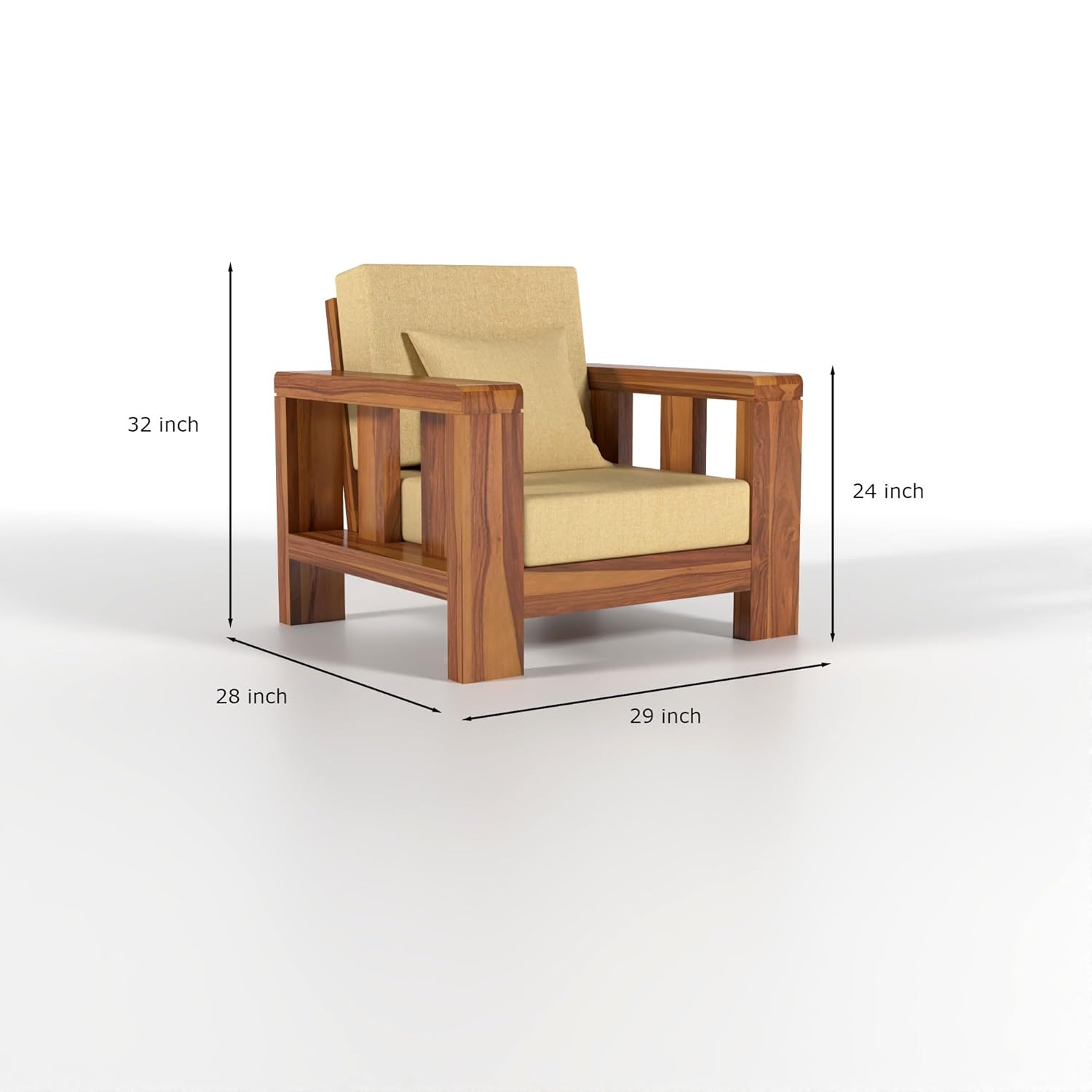 61pHS-HR8qL._SL1500_ (1)