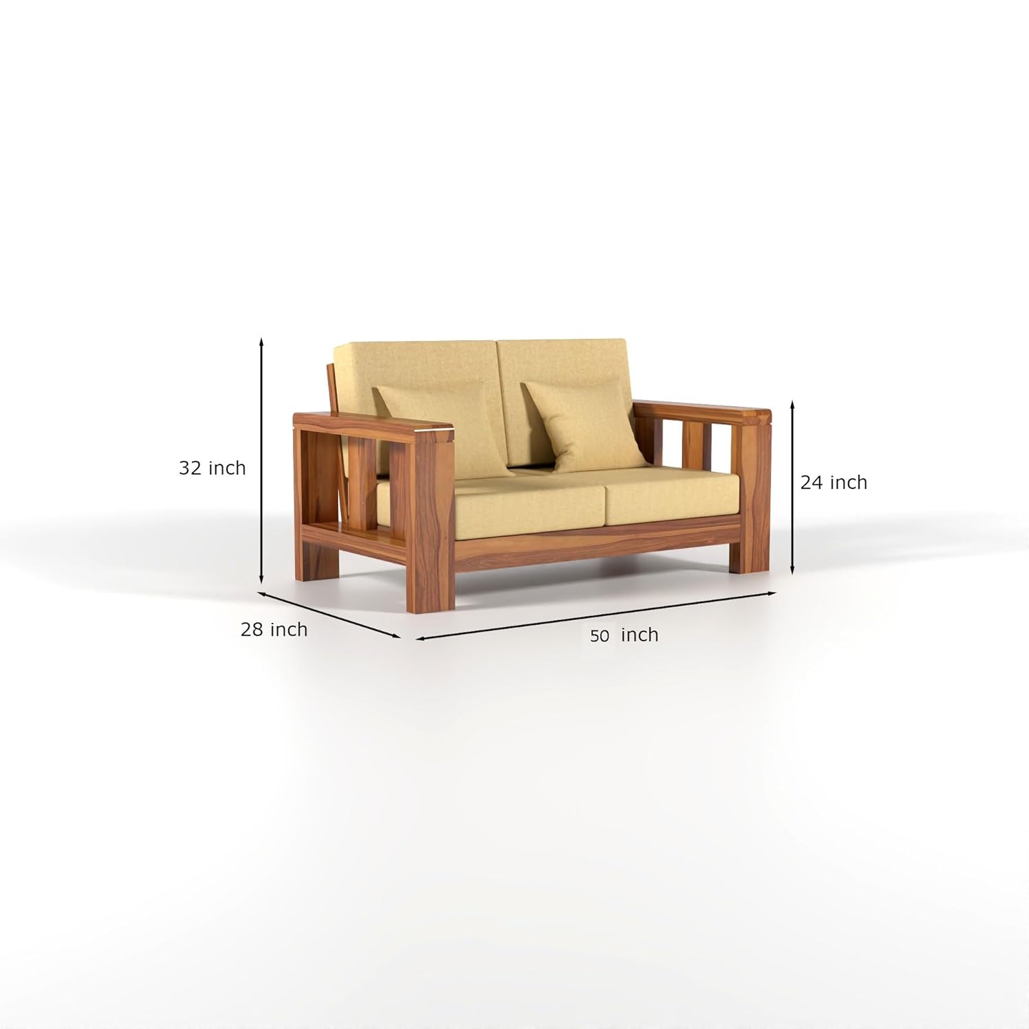 61sQTxmpT2L._SL1500_ (1)