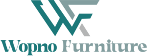 Wopno Furniture