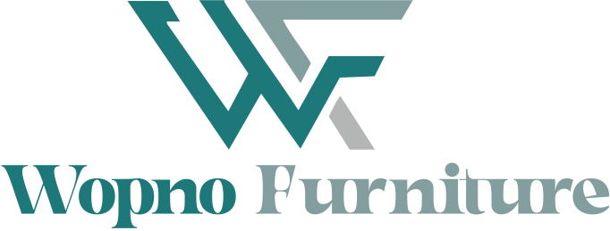 Wopno Furniture