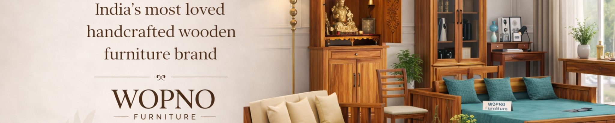 Untitled design (40)